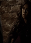 VampireDiariesWorld-dot-org_2x04MemoryLane1265.jpg