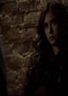 VampireDiariesWorld-dot-org_2x04MemoryLane1266.jpg