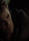 VampireDiariesWorld-dot-org_2x04MemoryLane1267.jpg