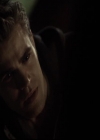 VampireDiariesWorld-dot-org_2x04MemoryLane1268.jpg