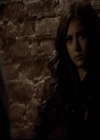 VampireDiariesWorld-dot-org_2x04MemoryLane1269.jpg