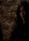 VampireDiariesWorld-dot-org_2x04MemoryLane1270.jpg