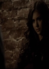 VampireDiariesWorld-dot-org_2x04MemoryLane1271.jpg