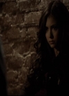 VampireDiariesWorld-dot-org_2x04MemoryLane1272.jpg