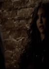 VampireDiariesWorld-dot-org_2x04MemoryLane1273.jpg