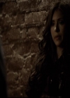 VampireDiariesWorld-dot-org_2x04MemoryLane1274.jpg