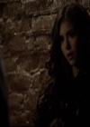 VampireDiariesWorld-dot-org_2x04MemoryLane1275.jpg