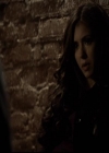 VampireDiariesWorld-dot-org_2x04MemoryLane1276.jpg
