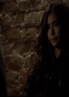 VampireDiariesWorld-dot-org_2x04MemoryLane1278.jpg