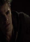 VampireDiariesWorld-dot-org_2x04MemoryLane1279.jpg