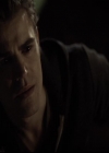 VampireDiariesWorld-dot-org_2x04MemoryLane1280.jpg