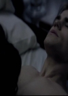 VampireDiariesWorld-dot-org_2x04MemoryLane1281.jpg