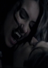 VampireDiariesWorld-dot-org_2x04MemoryLane1282.jpg