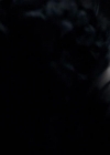 VampireDiariesWorld-dot-org_2x04MemoryLane1283.jpg