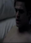 VampireDiariesWorld-dot-org_2x04MemoryLane1287.jpg