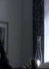 VampireDiariesWorld-dot-org_2x04MemoryLane1288.jpg