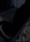 VampireDiariesWorld-dot-org_2x04MemoryLane1289.jpg