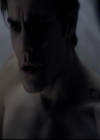 VampireDiariesWorld-dot-org_2x04MemoryLane1290.jpg