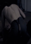 VampireDiariesWorld-dot-org_2x04MemoryLane1291.jpg