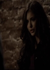 VampireDiariesWorld-dot-org_2x04MemoryLane1292.jpg