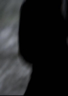 VampireDiariesWorld-dot-org_2x04MemoryLane1293.jpg