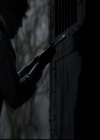 VampireDiariesWorld-dot-org_2x04MemoryLane1294.jpg