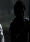 VampireDiariesWorld-dot-org_2x04MemoryLane1295.jpg