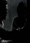 VampireDiariesWorld-dot-org_2x04MemoryLane1296.jpg