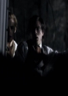 VampireDiariesWorld-dot-org_2x04MemoryLane1297.jpg