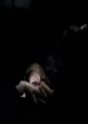 VampireDiariesWorld-dot-org_2x04MemoryLane1298.jpg