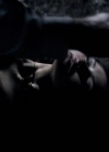 VampireDiariesWorld-dot-org_2x04MemoryLane1301.jpg