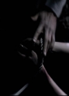 VampireDiariesWorld-dot-org_2x04MemoryLane1302.jpg