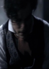 VampireDiariesWorld-dot-org_2x04MemoryLane1303.jpg
