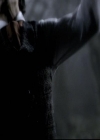 VampireDiariesWorld-dot-org_2x04MemoryLane1304.jpg