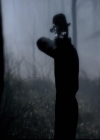 VampireDiariesWorld-dot-org_2x04MemoryLane1306.jpg