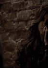 VampireDiariesWorld-dot-org_2x04MemoryLane1310.jpg
