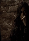 VampireDiariesWorld-dot-org_2x04MemoryLane1311.jpg