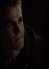 VampireDiariesWorld-dot-org_2x04MemoryLane1313.jpg