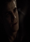 VampireDiariesWorld-dot-org_2x04MemoryLane1317.jpg