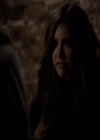 VampireDiariesWorld-dot-org_2x04MemoryLane1318.jpg