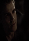 VampireDiariesWorld-dot-org_2x04MemoryLane1319.jpg