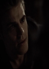 VampireDiariesWorld-dot-org_2x04MemoryLane1320.jpg