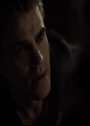 VampireDiariesWorld-dot-org_2x04MemoryLane1321.jpg