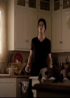 VampireDiariesWorld-dot-org_2x04MemoryLane1323.jpg