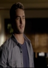 VampireDiariesWorld-dot-org_2x04MemoryLane1324.jpg