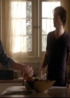 VampireDiariesWorld-dot-org_2x04MemoryLane1325.jpg