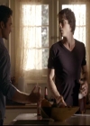 VampireDiariesWorld-dot-org_2x04MemoryLane1326.jpg