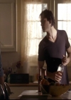 VampireDiariesWorld-dot-org_2x04MemoryLane1327.jpg