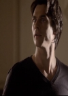 VampireDiariesWorld-dot-org_2x04MemoryLane1328.jpg