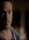 VampireDiariesWorld-dot-org_2x04MemoryLane1329.jpg